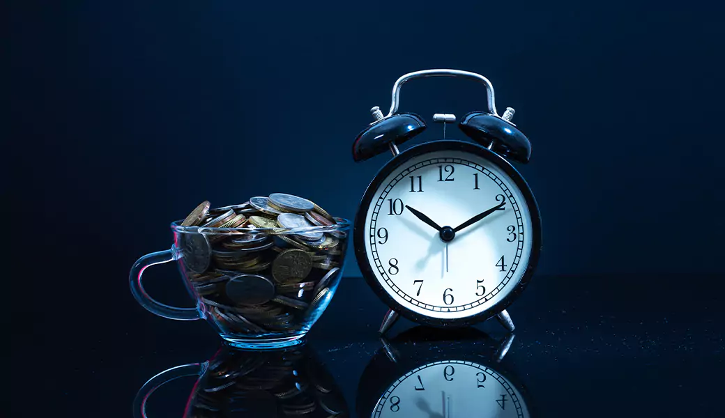 Can a Mutual Fund Distributor in Chennai Help Me Buy an Overnight Fund?